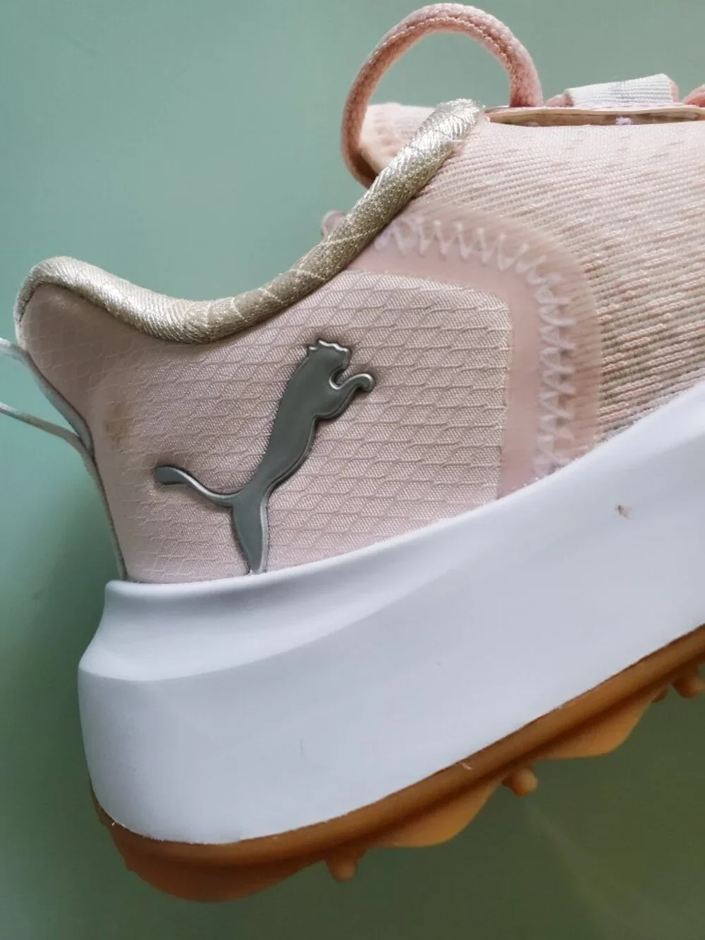 Walking Sneakers